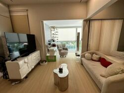 Daisy Suites (D13), Apartment #466798501